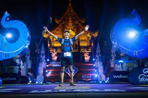 BIB: 1430
                            <button type="button" onclick="openModal(22652800)" class="btn btn-primary btn-sm float-right btn-popup" data-toggle="modal" data-target=".modal-high-quality">
                        <i class="fas fa-shopping-cart"></i> Add to Cart
                    </button>
                                            <button type="button" onclick="isThisMe(22652800, true)" class="btn btn-success btn-sm float-right btn-popup btn-isme hidden" data-toggle="tooltip" data-placement="bottom" title="นี่คือรูปของคุณใช่ไหม คลิกที่นี่เพื่อเอาเข้าอัลบั้ม">
                        <i class="fas fa-plus"></i> Add to album
                    </button>
                    <button type="button" onclick="isThisMe(22652800, false)" class="btn btn-warning btn-sm float-right btn-popup btn-isnotme hidden">
                        <i class="fas fa-ban"></i> Remove from album
                    </button>